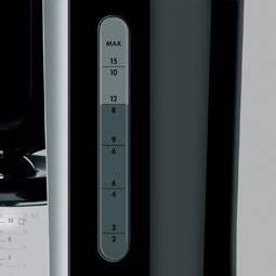 EKF3100